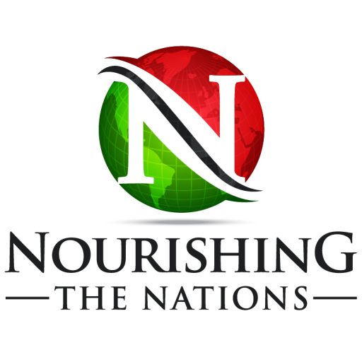 Nourishing the Nations Kenya