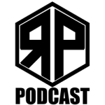 Podcast Logo Small